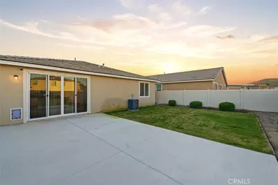 30654 Rodriquez, Menifee, CA 92584 - Photo 33