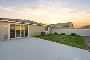 30654 Rodriquez, Menifee, CA 92584 - Photo 33