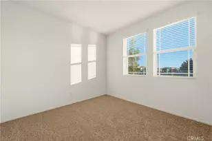 30654 Rodriquez, Menifee, CA 92584 - Photo 9