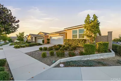 30654 Rodriquez, Menifee, CA 92584 - Photo 31