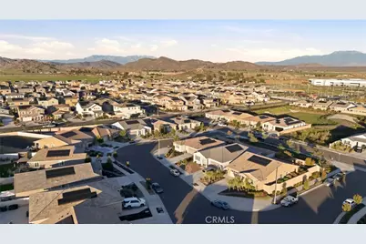 30654 Rodriquez, Menifee, CA 92584 - Photo 5