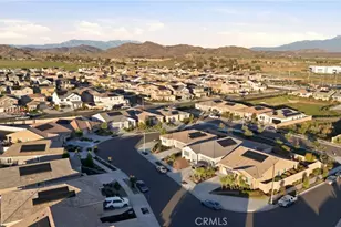 30654 Rodriquez, Menifee, CA 92584 - Photo 5