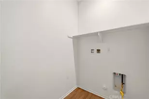 30654 Rodriquez, Menifee, CA 92584 - Photo 21