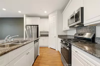 30654 Rodriquez, Menifee, CA 92584 - Photo 19