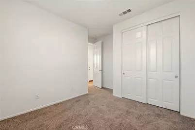 30654 Rodriquez, Menifee, CA 92584 - Photo 13