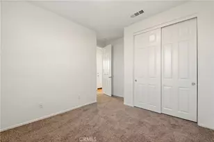 30654 Rodriquez, Menifee, CA 92584 - Photo 13