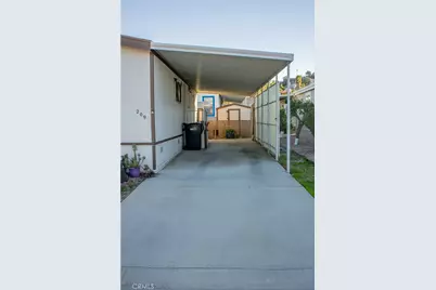 44725 State Highway 74 #209, Hemet, CA 92544 - Photo 9