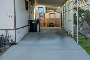 44725 State Hwy 74, Hemet, CA 92544 - Photo 9