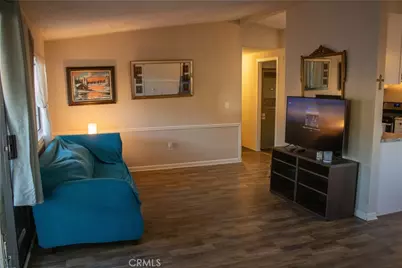 44725 State Highway 74 #209, Hemet, CA 92544 - Photo 5