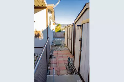 44725 State Highway 74 #209, Hemet, CA 92544 - Photo 13