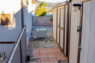 44725 State Hwy 74, Hemet, CA 92544 - Photo 13