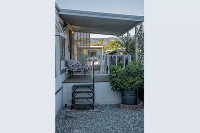 44725 State Highway 74 #209, Hemet, CA 92544 - Photo 15