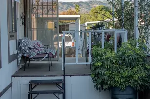 44725 State Hwy 74, Hemet, CA 92544 - Photo 15