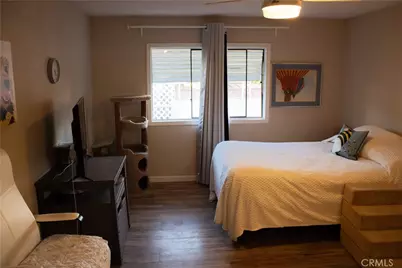 44725 State Highway 74 #209, Hemet, CA 92544 - Photo 7