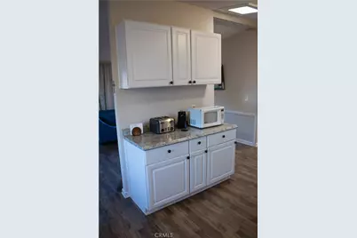 44725 State Highway 74 #209, Hemet, CA 92544 - Photo 3