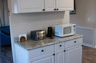 44725 State Hwy 74, Hemet, CA 92544 - Photo 3