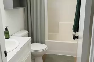 1250 N Kirby, Hemet, CA 92545 - Photo 11