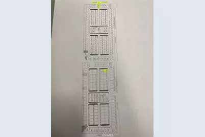 1250 N Kirby #194, Hemet, CA 92545 - Photo 31