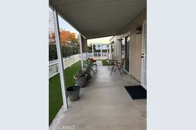 1250 N Kirby #194, Hemet, CA 92545 - Photo 17