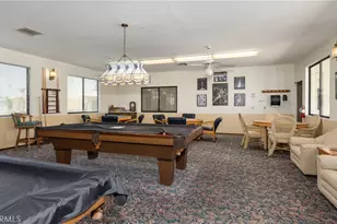 1250 N Kirby, Hemet, CA 92545 - Photo 27