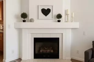 1250 N Kirby, Hemet, CA 92545 - Photo 7