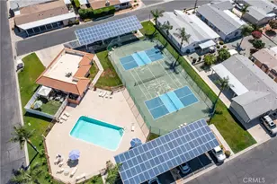 1250 N Kirby, Hemet, CA 92545 - Photo 23