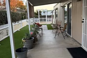 1250 N Kirby, Hemet, CA 92545 - Photo 17