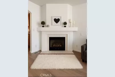 1250 N Kirby #194, Hemet, CA 92545 - Photo 7