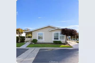 1250 N Kirby #194, Hemet, CA 92545 - Photo 1