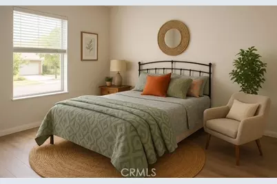 1250 N Kirby #194, Hemet, CA 92545 - Photo 9