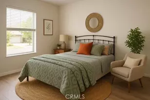 1250 N Kirby, Hemet, CA 92545 - Photo 9