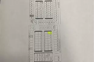 1250 N Kirby, Hemet, CA 92545 - Photo 31