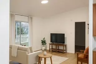 1250 N Kirby, Hemet, CA 92545 - Photo 15