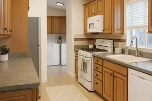 1250 N Kirby, Hemet, CA 92545 - Photo 13