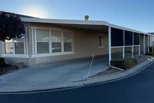 1250 N Kirby, Hemet, CA 92545 - Photo 3