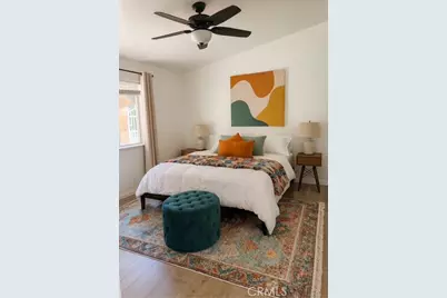 1250 N Kirby #194, Hemet, CA 92545 - Photo 19