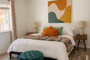 1250 N Kirby, Hemet, CA 92545 - Photo 19