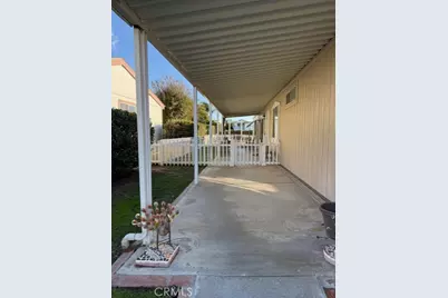 1250 N Kirby #194, Hemet, CA 92545 - Photo 5
