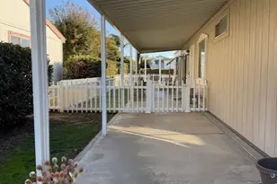 1250 N Kirby, Hemet, CA 92545 - Photo 5