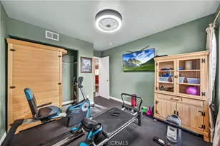 43319 Via Angeles, Temecula, CA 92592 - Photo 27