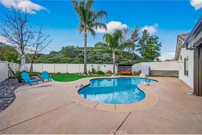 43319 Via Angeles, Temecula, CA 92592 - Photo 45