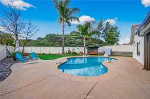 43319 Via Angeles, Temecula, CA 92592 - Photo 45