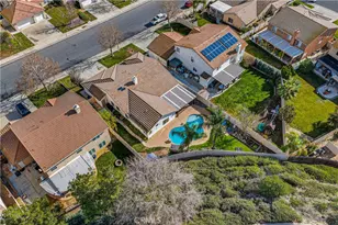 43319 Via Angeles, Temecula, CA 92592 - Photo 55