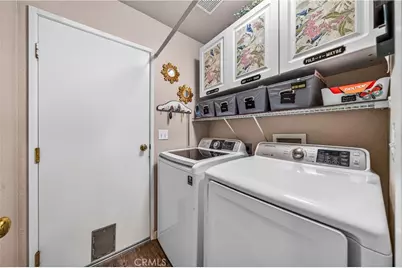 43319 Via Angeles, Temecula, CA 92592 - Photo 31