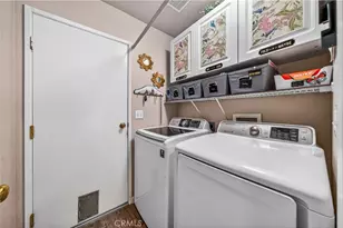 43319 Via Angeles, Temecula, CA 92592 - Photo 31