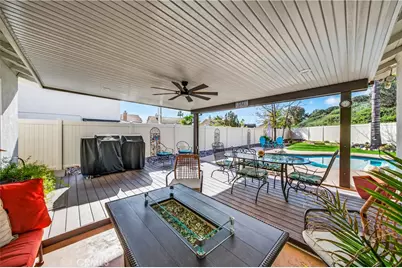 43319 Via Angeles, Temecula, CA 92592 - Photo 43