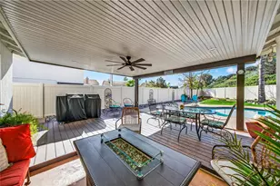 43319 Via Angeles, Temecula, CA 92592 - Photo 43