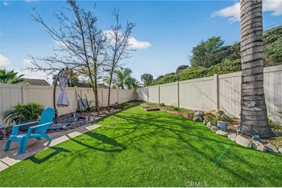 43319 Via Angeles, Temecula, CA 92592 - Photo 51