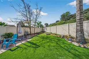 43319 Via Angeles, Temecula, CA 92592 - Photo 51