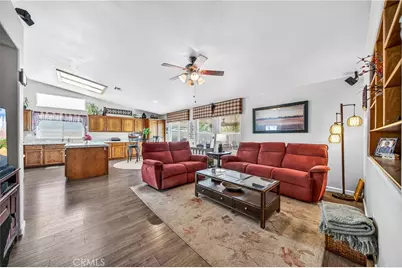 43319 Via Angeles, Temecula, CA 92592 - Photo 23